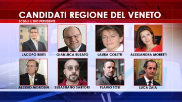 grafica-elezioni-regionali-Veneto-2015-definitiva-640x360
