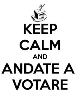 keep-calm-and-andate-a-votare